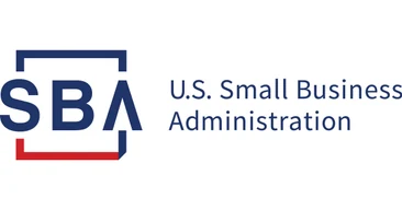 SBA